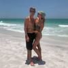 ashley_mcnutt